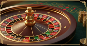 MP4视频播放示例